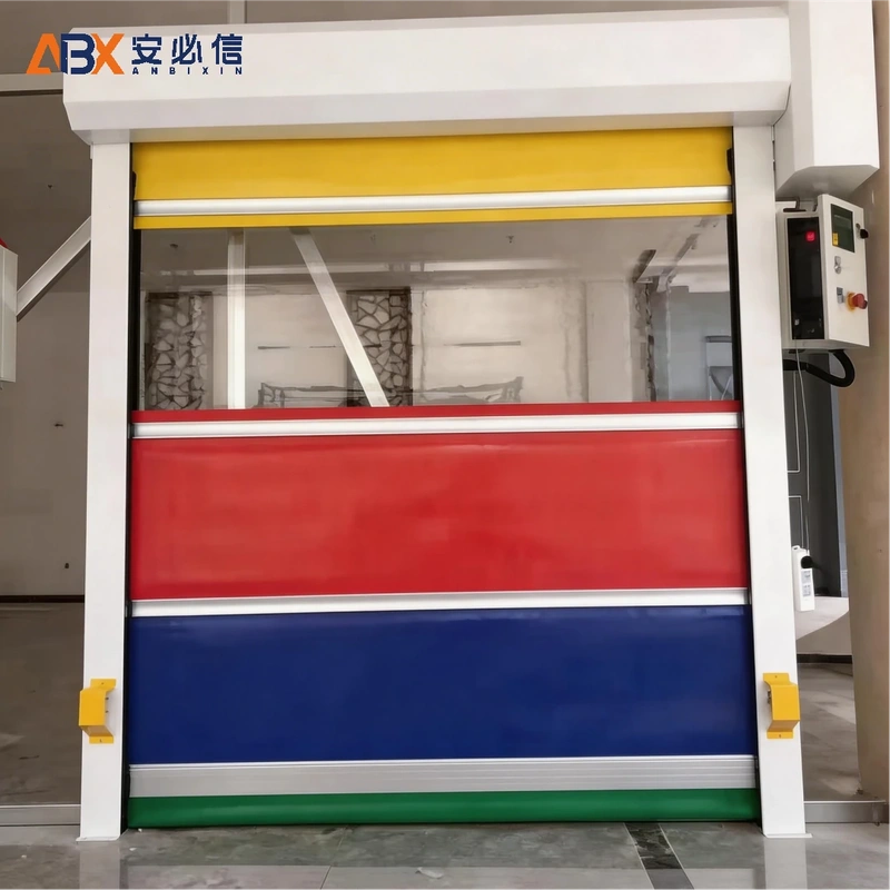 宜昌高速门